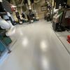 Commercial Area project